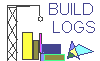 Build Logs