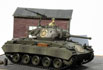 M25 Chaffee from 21st Century