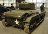Tank - M22 Locust