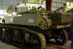 Light tank M5