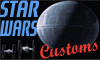 Star Wars Customs