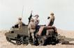 Crew is from 8th Army Tamiya figures