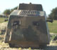 Tank A7V