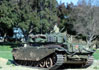 Centurion Mk III