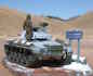 1/76 Revell/Matchbox Chaffee