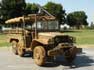 Testors Dodge 1 1/2 ton truck