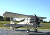 Fairey Swordfish