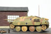 Hetzer from 21st Century