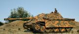 Jagd_panther