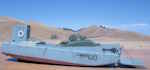 1/76 Airfix LCM III and Sherman Mk I 