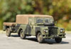 1AB Models  Land Rover