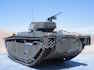1/35 Italeri LVT A4 