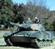 Revell Leopard 1A5