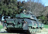 Leopard 1A5