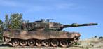 Leopard 2A4