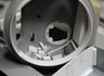 Turret Interior M4A2