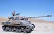 1/35 Academy M51