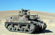 M7 Priest