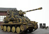 Marder III