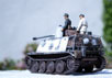 1/35 Marder IID