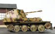 Marder IIIM