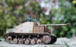 1/35 Marder II