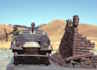 1/76 Revell/Matchbox SdKfz_251
