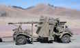 1/72 SdKfz 8 and Flak 18 towed