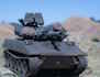 1/76 Airfix Sheridan