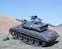 1/76 Airfix Sheridan