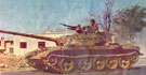 T54-2